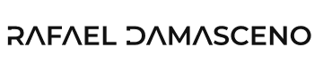 Rafael Damasceno